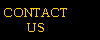 CONTACT
US
