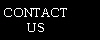 CONTACT
US